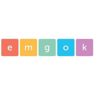 logo Miejsko-Gminny Ośrodek Kultury w Strumieniu